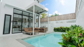Ecolife Villa by Betterplace